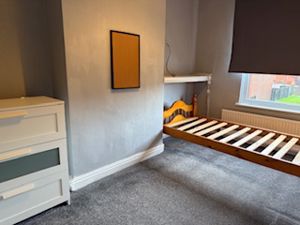 Photo 3- click for photo gallery